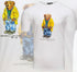 PoloBear RalphLauren ראלף לורן מהדורה מוגבלת